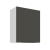 60 G-72 1F - ARIA GR-WH.png