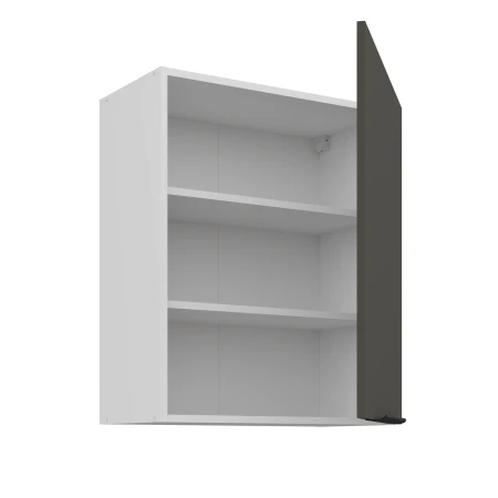 60 G-72 1F - ARIA GR-WH (1).png