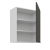60 G-72 1F - ARIA GR-WH (1).png
