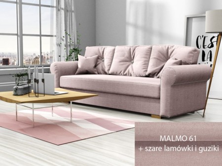 1b05e37d2521ba6544085530832dc0f2