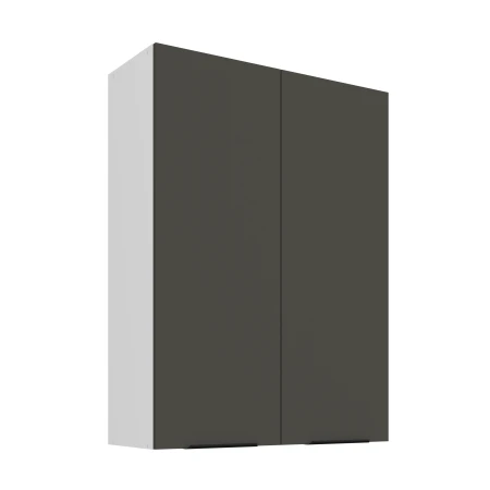 80 G-108 2F - ARIA GR-WH.png