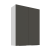 80 G-108 2F - ARIA GR-WH.png