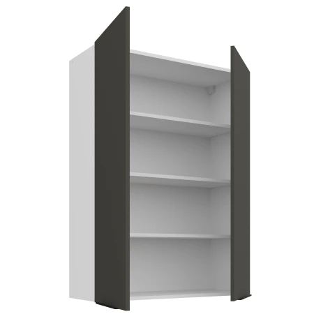 80 G-108 2F - ARIA GR-WH (1).png