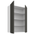 80 G-108 2F - ARIA GR-WH (1).png