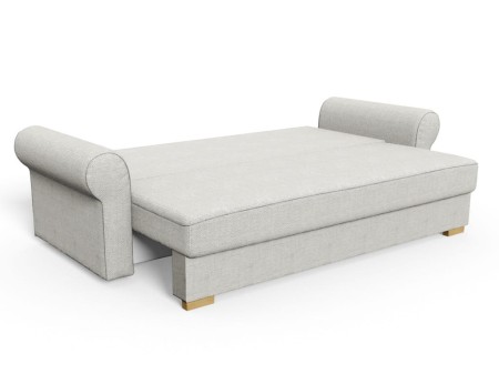 ac8c1a36eddeeafb57eeb839ddabfa95