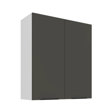 80 G-90 2F - ARIA GR-WH.png