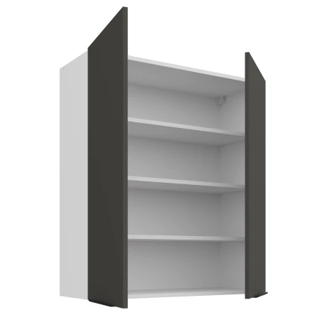 80 G-90 2F - ARIA GR-WH (1).png