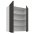 80 G-90 2F - ARIA GR-WH (1).png