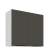 80 G-72 2F - ARIA GR-WH.png