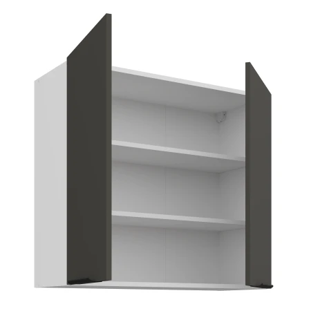 80 G-72 2F - ARIA GR-WH (1).png
