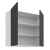 80 G-72 2F - ARIA GR-WH (1).png