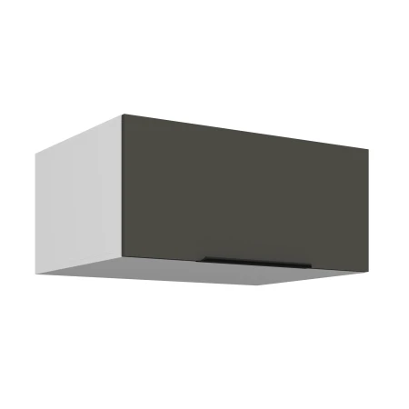 80 NAGU-36 1F - ARIA GR-WH.png