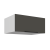 80 NAGU-36 1F - ARIA GR-WH.png