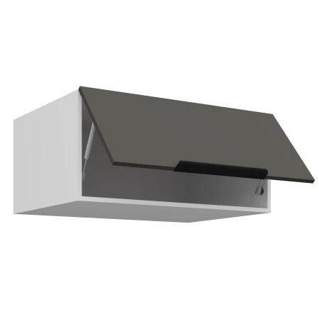 80 NAGU-36 1F - ARIA GR-WH (1).png