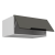 80 NAGU-36 1F - ARIA GR-WH (1).png