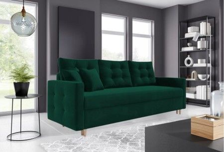 4fadb9d5d6e0978fc09da129be1395c5