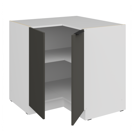90x90 DN 2F BB - ARIA GR-WH (1).png