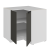 90x90 DN 2F BB - ARIA GR-WH (1).png