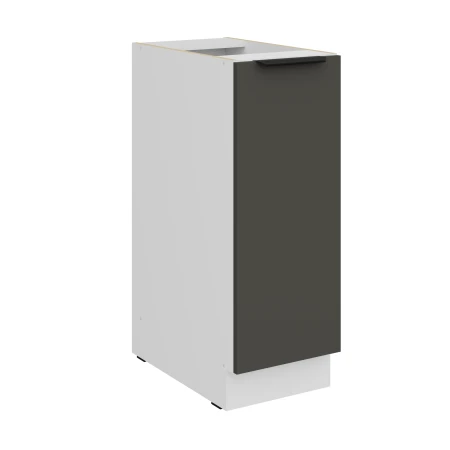 30 D CARGO BB - ARIA GR-WH.png