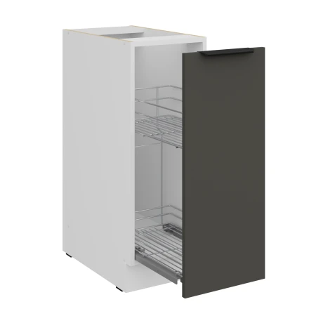 30 D CARGO BB - ARIA GR-WH (1).png