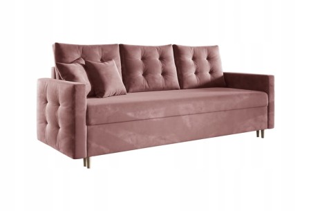 d96848743a6cbe7377bff534ffee760f