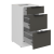 40 D 3S BB - ARIA GR-WH (1).png