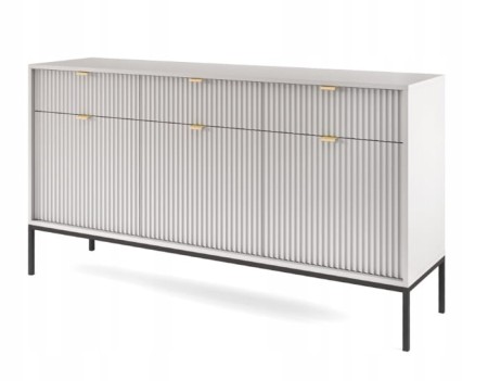 00e778ba73238485094564b72e30f8bb