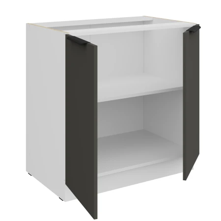 80 D 2F BB - ARIA GR-WH (1).png