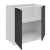 80 D 2F BB - ARIA GR-WH (1).png