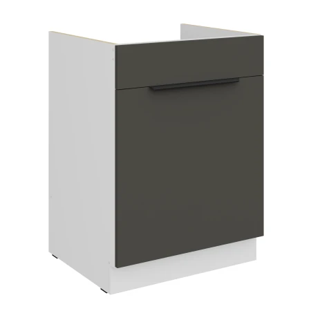 60 ZL 1S BB - ARIA GR-WH.png