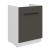 60 ZL 1S BB - ARIA GR-WH.png