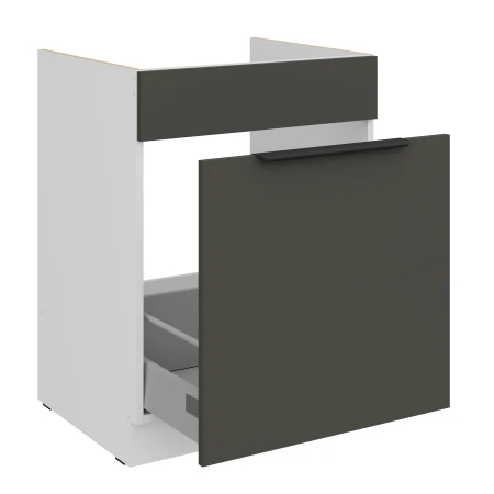 60 ZL 1S BB - ARIA GR-WH (1).png