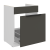 60 ZL 1S BB - ARIA GR-WH (1).png