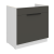 80 ZL 1S BB - ARIA GR-WH.png