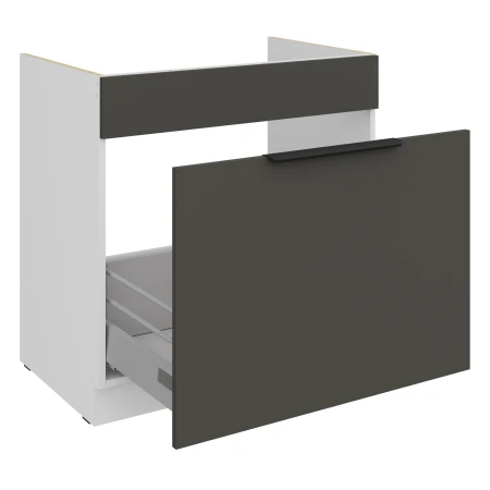 80 ZL 1S BB - ARIA GR-WH (1).png