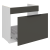 80 ZL 1S BB - ARIA GR-WH (1).png