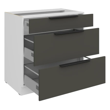 80 D 3S BB - ARIA GR-WH (1).png