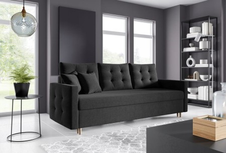 71487f4ab8077f35739188d81af01abc