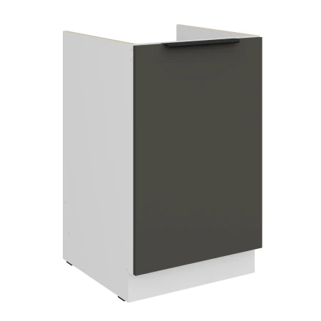 50 ZL 1F BB - ARIA GR-WH.png