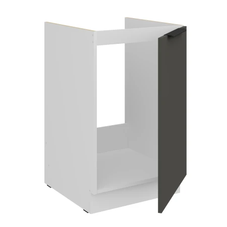 50 ZL 1F BB - ARIA GR-WH (1).png