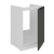 50 ZL 1F BB - ARIA GR-WH (1).png