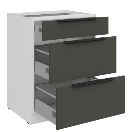 60 D 3S BB - ARIA GR-WH (1).png