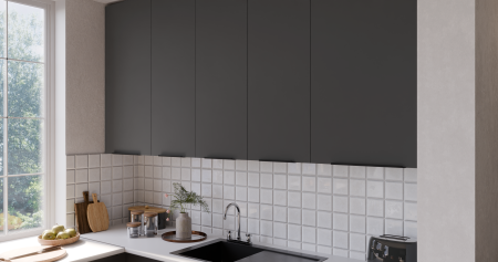 CALIA GR-WH - 1-5.png