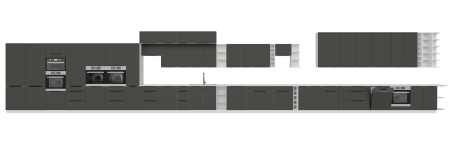 CALIA GR-WH typoszereg duzy.png