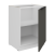 60 D 1F BB - ARIA GR-WH (1).png