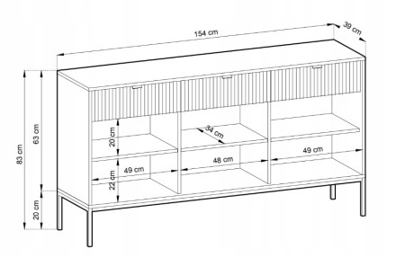 f767de7a4e79f6056a8df018b30133b7