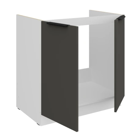 80 ZL 2F BB - ARIA GR-WH (1).png