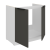 80 ZL 2F BB - ARIA GR-WH (1).png