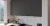 CALIA GR-WH - 1-5.png