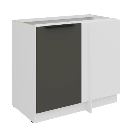 105 ND 1F BB - ARIA GR-WH.png